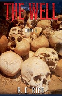 Produktbild: The Well
