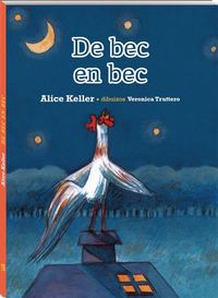 Produktbild: De bec en bec