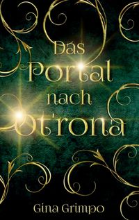 Produktbild: Das Portal nach Ot'rona
