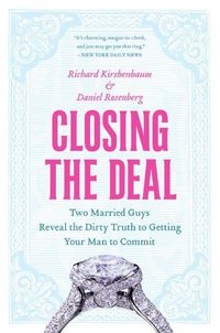 Produktbild: Closing the Deal