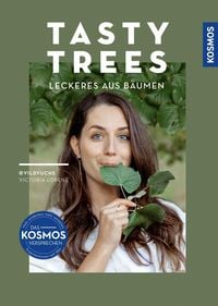 Produktbild: Tasty Trees