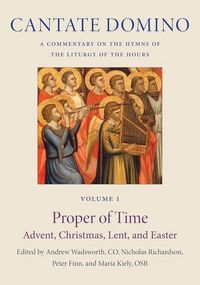 Produktbild: The Proper of Time