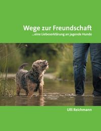Produktbild: Wege zur Freundschaft