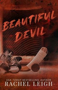 Produktbild: Beautiful Devil