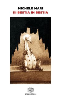 Produktbild: Di bestia in bestia