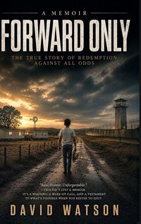 Produktbild: Forward Only