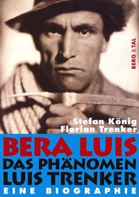 Bild vom Artikel Bera Luis vom Autor Florian Trenker