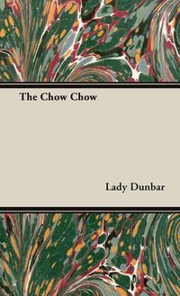 Produktbild: The Chow Chow
