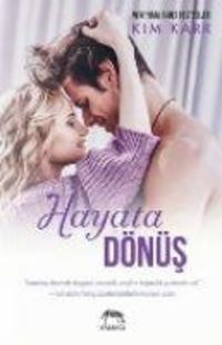 Produktbild: Hayata D&ouml;n&uuml;s