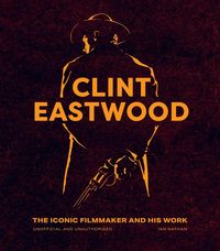 Produktbild: Clint Eastwood