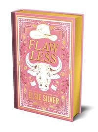 Produktbild: Flawless (Collector's Edition)