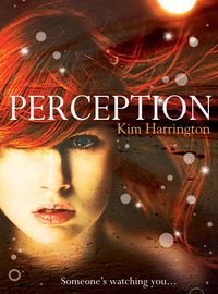 Produktbild: Perception