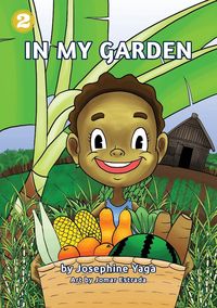 Produktbild: In My Garden