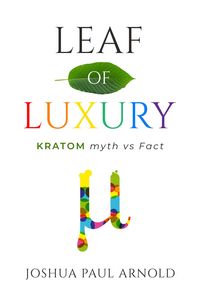 Produktbild: Leaf of Luxury