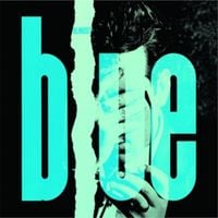 Produktbild: Almost Blue (LP)