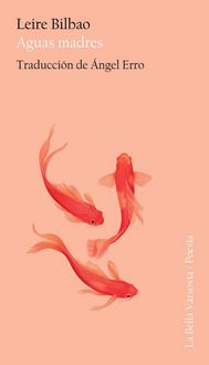 Produktbild: Aguas Madres