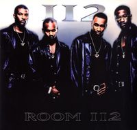 Bild vom Artikel Room 112 vom Autor 112