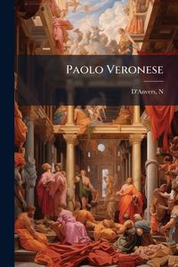 Produktbild: Paolo Veronese