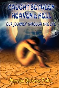 Produktbild: Caught Between Heaven and Hell
