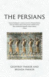 Produktbild: Persians