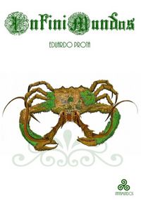 Produktbild: Infinimundos