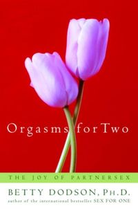 Produktbild: Orgasms for Two