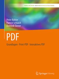 Produktbild: PDF