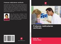 Produktbild: Fraturas radiculares verticais