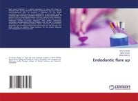 Produktbild: Endodontic flare up