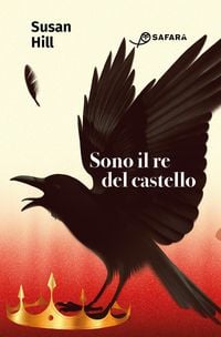 Produktbild: Sono il re del castello