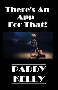 Produktbild: There's An App For That! (2022 Edition)
