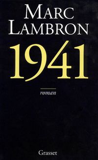 Produktbild: 1941