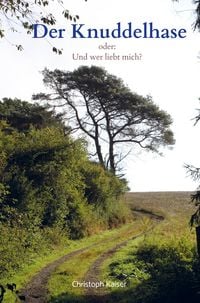 Produktbild: Der Knuddelhase