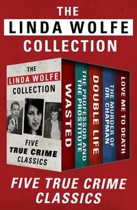 Produktbild: The Linda Wolfe Collection