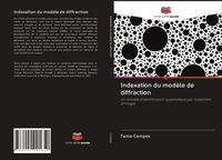 Produktbild: Indexation du mod&egrave;le de diffraction