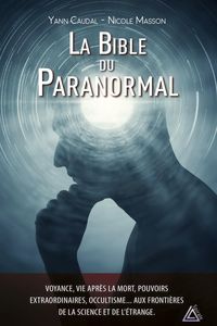 Produktbild: La bible du paranormal