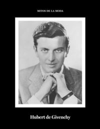 Produktbild: Hubert de Givenchy