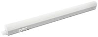 Bild vom Artikel Megatron Pinolight CTT LED-Unterbauleuchte LED 4W Warmweiß, Neutralweiß Weiß vom Autor 