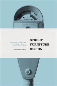 Produktbild: Street Furniture Design