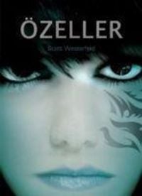 Produktbild: &Ouml;zeller