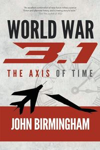 Produktbild: World War 3.1