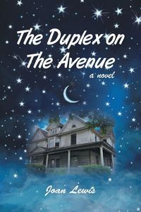 Produktbild: The Duplex on the Avenue