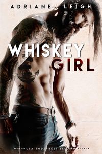 Produktbild: Mi&uacute;da Whiskey