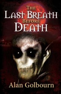 Produktbild: The Last Breath Before Death