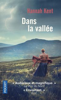 Produktbild: Dans la vall&eacute;e