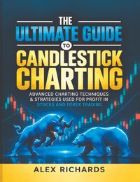 Produktbild: The Ultimate Guide to Candlestick Charting