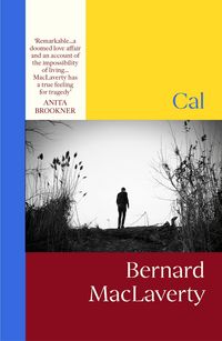 Produktbild: Cal
