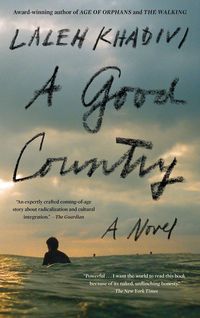Produktbild: A Good Country