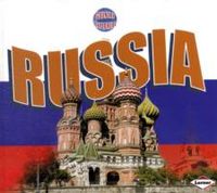 Produktbild: Russia