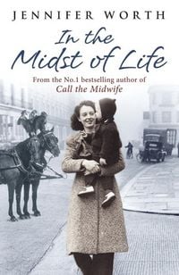 Produktbild: In the Midst of Life